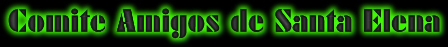 Comite Amigos de Santa Elena