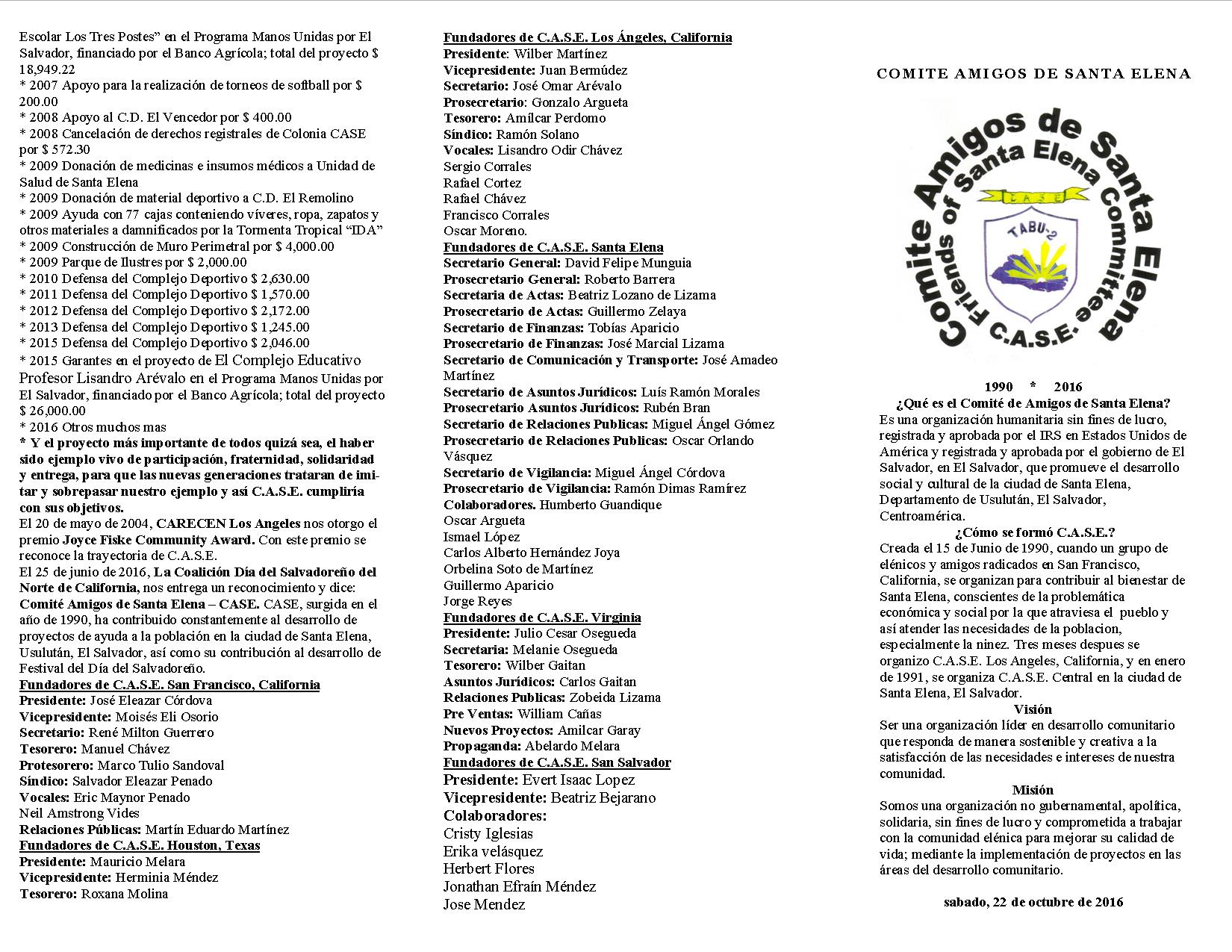 David Felipe Munguia