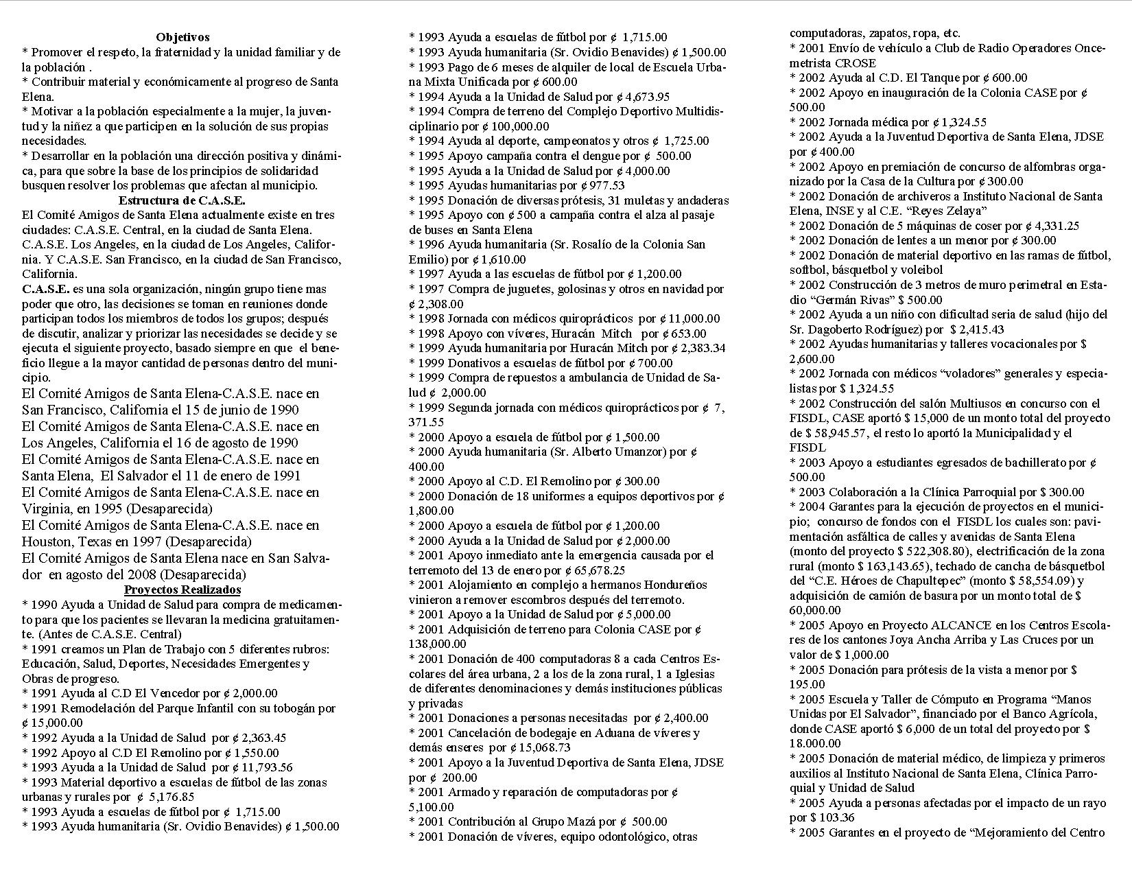 David Felipe Munguia